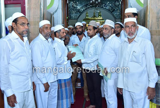 hajj 